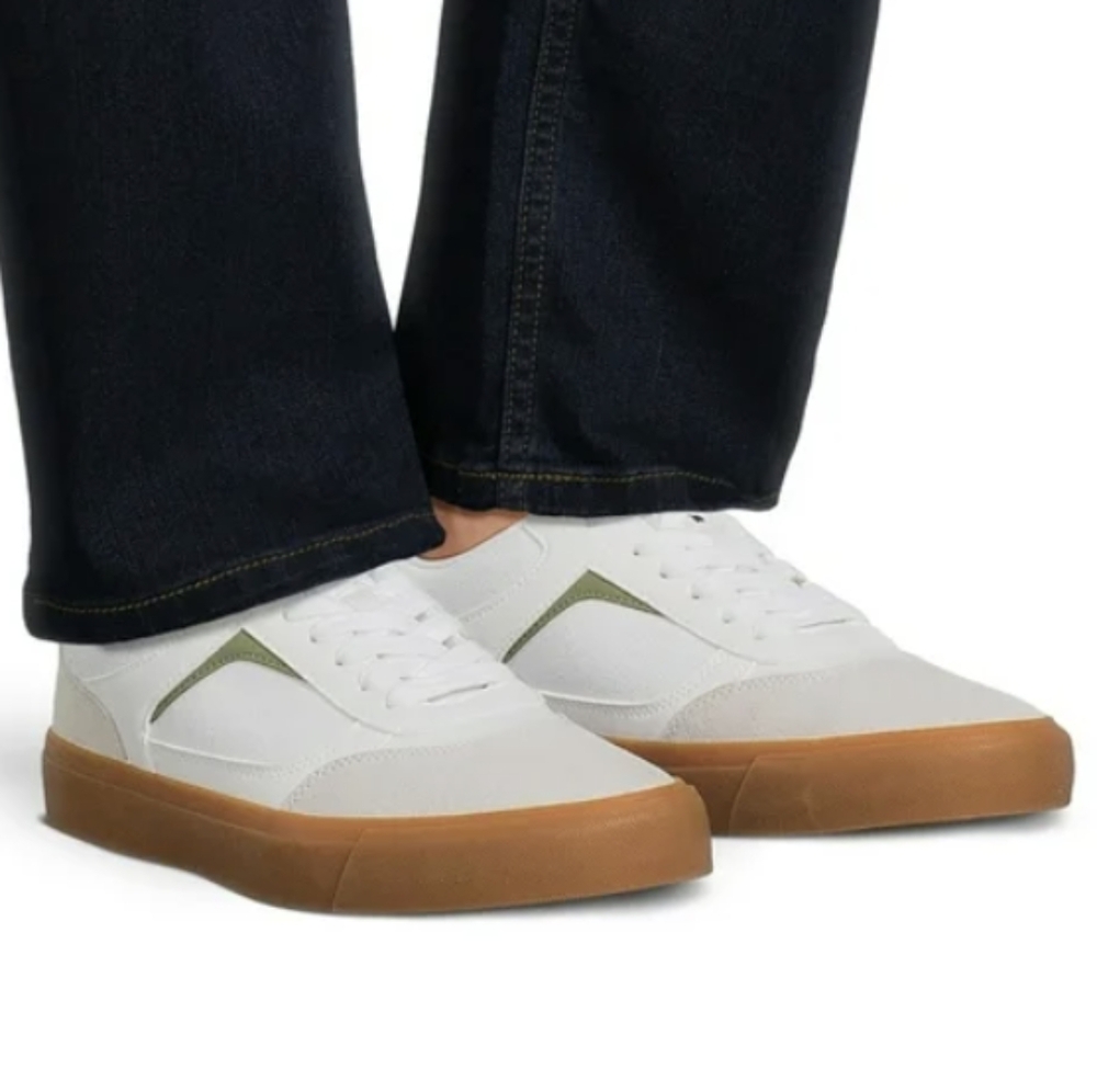 NEW Airwalk Sneakers